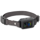Bark Collar with Digital Display