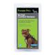 No Pull Comfort Harness - Medium
